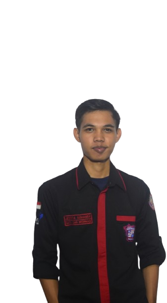 Geon Protomo